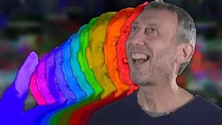[YTP] Michael Fools Your Aprils