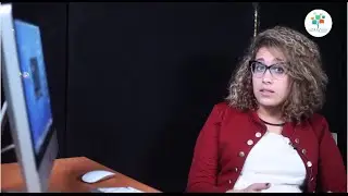 الحقيقة وراء أزمة الفوسفات!