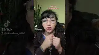 Тайна ×немой слюны×