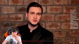Лео смотрит - НАПАДЕНИЕ НА СОБОЛЕВА / ВСЕ ПОДРОБНОСТИ