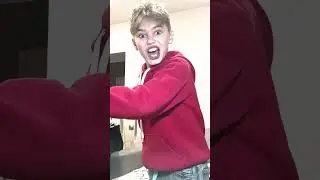 хаха🙃😅