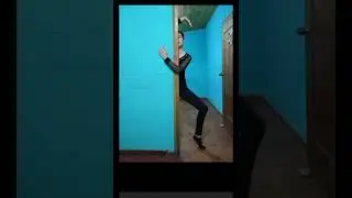 Como hacer una buena Fotografía, ideas Pinterest