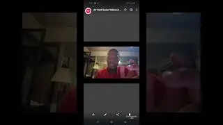 Austin Hollaman and the Passport Dude players movement is getting out of hand no help