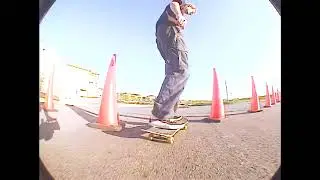 jimmy wilson brown town first cut
