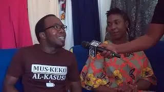 Monalisa-Harmonize, Aunty Ezekiel, Juma Nature (Sabasaba)