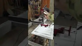 Струбцынки в помощь сварщику