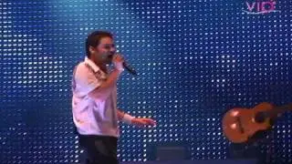 chamada.avi