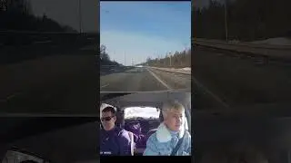 Сбросили скорость🫢.