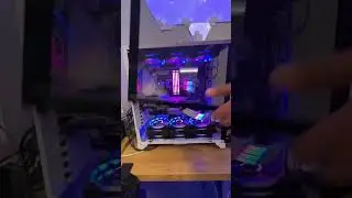 Cleaning day! This Is your sign to show your pc some love!