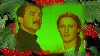 Михаил Артемьевич Кузнецов - Что так сердце растревожено [в описании] #михаилкузнецов
