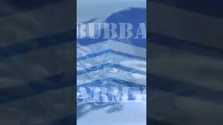 Merry Christmas, Bubba Army.#TheBubbaArmy @TheBubbaArmy