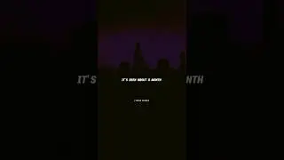 Ride It - Jay Sean song #lyrics #aesthetic #music #fypシ゚viral