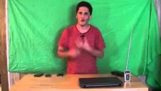 Tip: Cheap Ways For Better Audio Recording