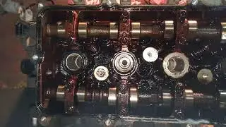 Mechanic uttam sardar