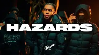 [FREE] YD Muni x Loski Type Beat 