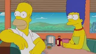 Os Simpsons 24° temporada 15 70