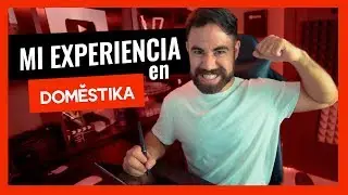 📚📷 ¿Dónde ESTUDIAR Diseño gráfico, Fotografía o Vídeo?