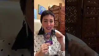 Как сохранить нормальное давление?