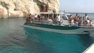 ZAKYNTHOS 2005