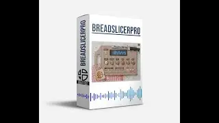 BreadSlicer Pro