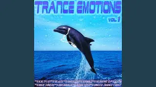 Silent Nature (Original Mix)