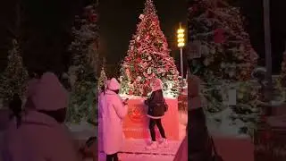 Москва ВДНХ 2023г