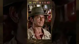 CHARLES BRONSON 3 Dusters, 3 Men, 3 Bullets