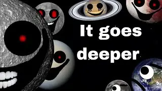 The planets be like, It Goes Deeper. (Teaser trailer thingy) (CANCELLED FOR NOW)