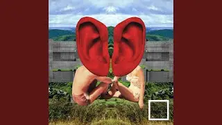 Symphony (feat. Zara Larsson) (Alternative Version)