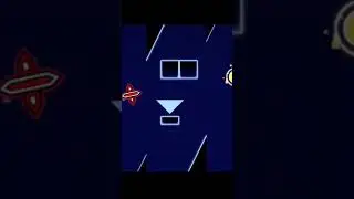 больница мобайл былдынг #geometrydash #gameplay #sync