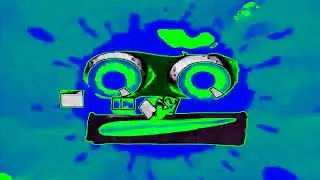 Yep, I Think It's Red Boots Csupo Effects [Inspired By NEIN Csupo Effects]