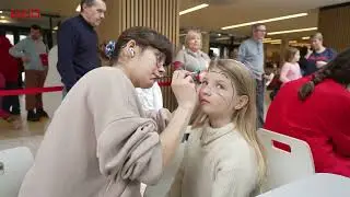 Масленица – 2024