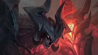 aatrox status
