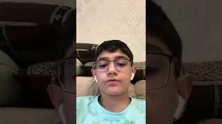 Вопросик