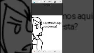 Why do I feel something for you (cap 14) abajo les dejo mi comunidad de esbozo  XD