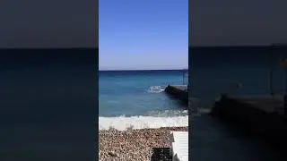 Отправить