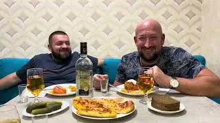 Водка  BARSKA» Premium»
