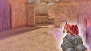 КИЛЛЫ ДЛЯ ВАШИХ МУВИКОВ/ЭДИТОВ С НОЖОМ БАБОЧКОЙ🔥🔥🔥 @Indyoff