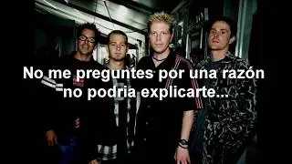 The Offspring - A thousand Days (Subtitulado Español) 2020
