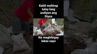 buhay mushroom farmer | rj mushroom 