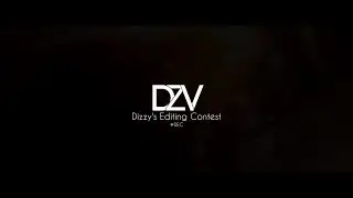 #DEC