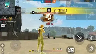 Highlight #1 Pc