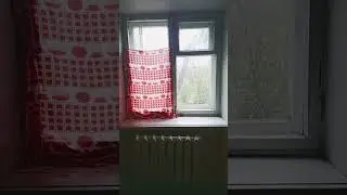 Трёшка во Владимире. Вторая спальная 8(900)475-42-42 Звоните !