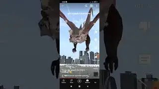 песня про новый год в Minecraft 