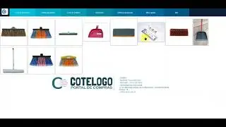 Como adicionar foto a um contrato?