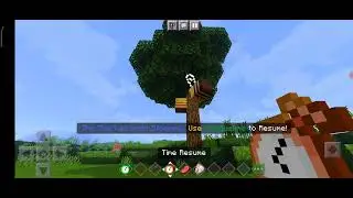 мод на остановку времени в Minecraft 1.18 на Андроиде или на телефоне