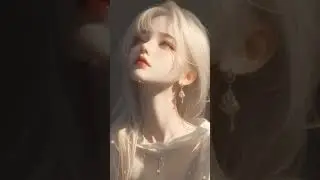 Asian ASMR丨浅小茉丨Xiao Mo | Relaxing with her | 08/07/2024