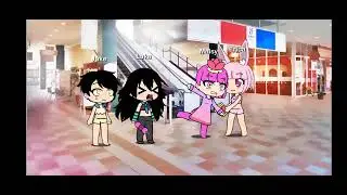 Episode 9 | Season 1 | Luka Club | Oops, Exluka me!