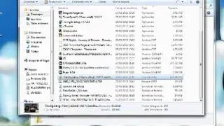 Tutorial como cambiar las canciones de osu!