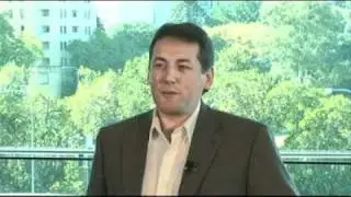 Russell Gruen - Clip 3
